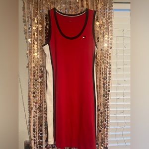 Tommy Hilfiger Dress